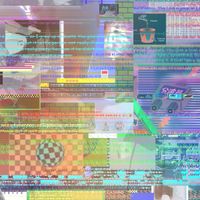 Vermilion Rhombus - Live from Jestfest 2022