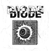 Diode - Diode