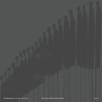 Jeromes Dream - Stretched Invisible from London