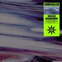 Skeler - ADRENALIN