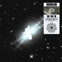 WINK - NUKID