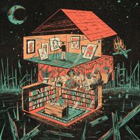 Quiet Houses - Quiet Houses
