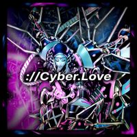 Egofear - ://Cyber.Love