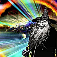 DJ Rozwell - None of This Is Real Expansion Pack: Expert Set