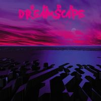Gil Mantera's Party Dream - Dreamscape