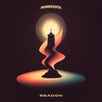 Minnesota - Beacon