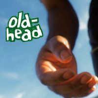 Whereisalex - oldhead