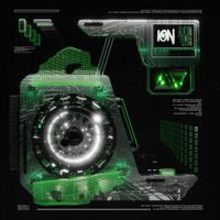 ION - Wild West