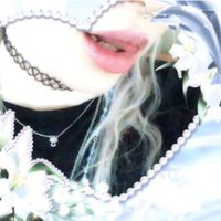 Yerbby - Breath
