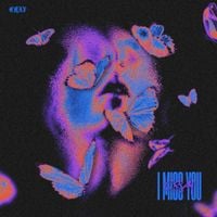CRAY - I Miss You