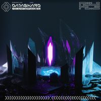 REMNANT.exe & Yama - Datashard