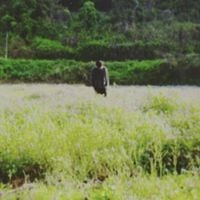 kinoue64 - 夢幻の人達
