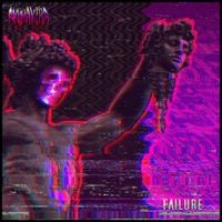 Akuma Kira - Failure