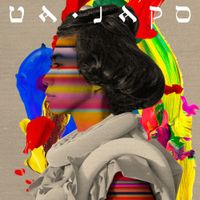 UA - JaPo