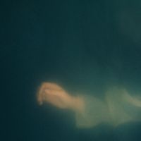 dosii - Underwater