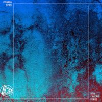 Pyramidal Decode - Novae Creaturae Remixes