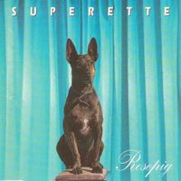 Superette - Rosepig
