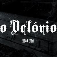 Kid Mc - O Vel&oacute;rio