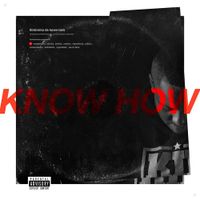 Kid Mc - Know How