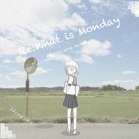 Nyarons - Re:What is Monday