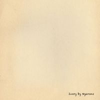 Nyarons - Ivory