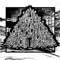 Poly-Math - House of Wisdom | We Are the Devil