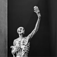 Poly-Math - The Cadaver Tomb Pt.1