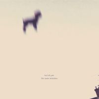 Hot Left Pole - The Same Mistakes