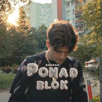 Szaran - Ponad Blok