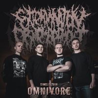 Extermination Dismemberment - Omnivore
