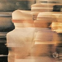 ODESZA - To Be Yours