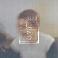 Omat - Optimization