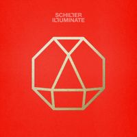 Schiller - Illuminate