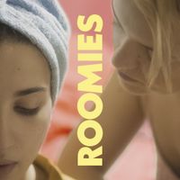 Mick Lemaire - Roomies