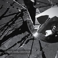 IAMX - Dogmatic Infidel Comedown OK