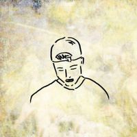 Ben Beal - Monday Morning