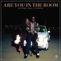CLUB INDGO, Dan&ccedil;a & III Addicts - Are You In The Room