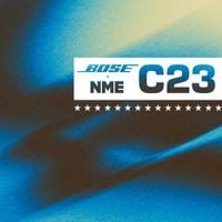 Various Artists - Bose X NME: C23