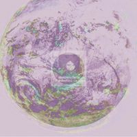 Emerson Faria - O Destino Da Terra
