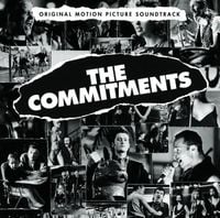 Various Artists - The Commitments