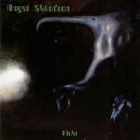Angst Skvadron - Flukt