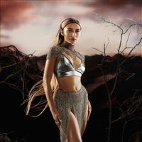 Jessica Shy - Pasaka