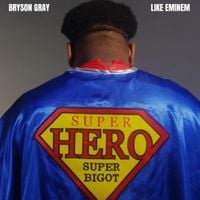 Bryson Gray - Like Eminem