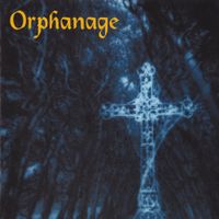 Orphanage - Oblivion