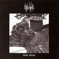 Urgehal - Arma Christi