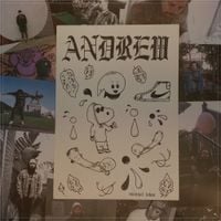 Andrew - Manual Labor