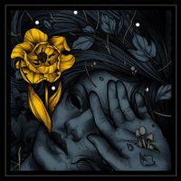 Neverland In Ashes - The Human Experience