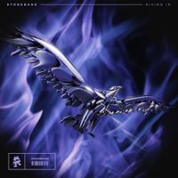 Stonebank - Diving In