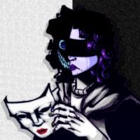 Chonny Jash - Chonny's Charming Chaos Compendium, Vol. 1