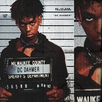 DC THE DON - DC Dahmer (Deluxe 2023)